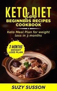 Keto Diet Weekly Meal Plan Free